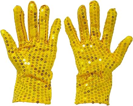 ガーディアンズ　グッズ　GOLD GLOVE ガーディアンズ グッズ GOLD GLOVE Amazon.com : Gold Gloves